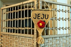 Jejudo Hasukjip Guesthouse