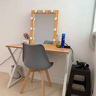 Jejudo Hasukjip Guesthouse