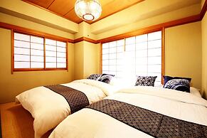 GrandTree ATAMI KAIKO-INN