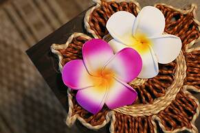 GrandTree ATAMI KAIKO-INN