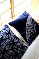 GrandTree ATAMI KAIKO-INN