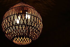 GrandTree ATAMI KAIKO-INN