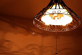 GrandTree ATAMI KAIKO-INN