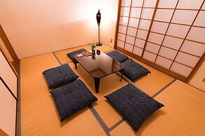 GrandTree ATAMI KAIKO-INN