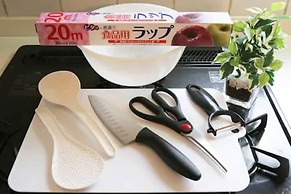 GrandTree ATAMI KAIKO-INN