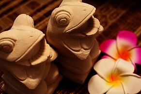 GrandTree ATAMI KAIKO-INN