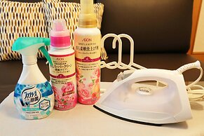 GrandTree ATAMI KAIKO-INN