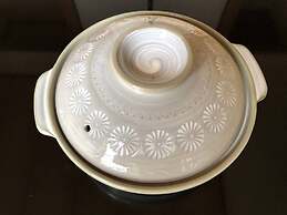 GrandTree ATAMI KAIKO-INN