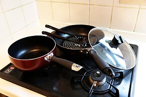 GrandTree ATAMI KAIKO-INN