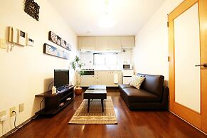 GrandTree ATAMI KAIKO-INN