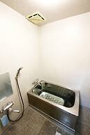 GrandTree ATAMI KAIKO-INN