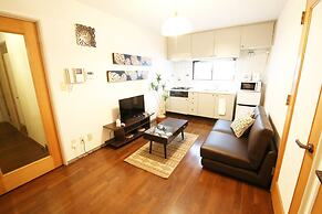 GrandTree ATAMI KAIKO-INN