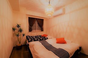 GrandTree ATAMI KAIKO-INN