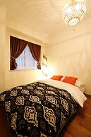 GrandTree ATAMI KAIKO-INN