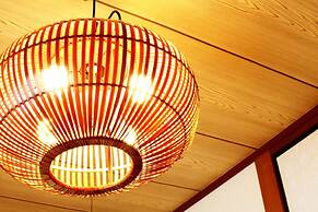 GrandTree ATAMI KAIKO-INN