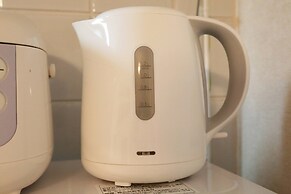 GrandTree ATAMI KAIKO-INN