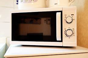 GrandTree ATAMI KAIKO-INN