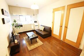 GrandTree ATAMI KAIKO-INN