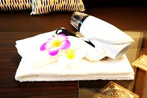 GrandTree ATAMI KAIKO-INN