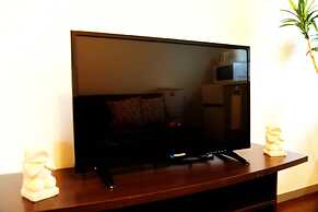 GrandTree ATAMI KAIKO-INN