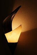 GrandTree ATAMI KAIKO-INN