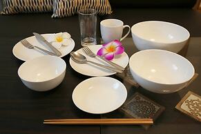 GrandTree ATAMI KAIKO-INN