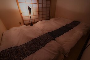 GrandTree ATAMI KAIKO-INN