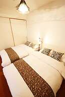 GrandTree ATAMI KAIKO-INN