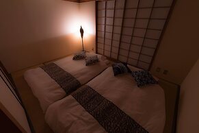 GrandTree ATAMI KAIKO-INN