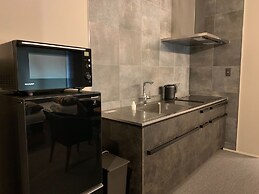 GRAND BASE Nagoya Ekinishi