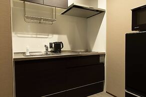 GRAND BASE Nagoya Ekinishi