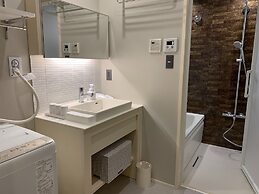 GRAND BASE Nagoya Ekinishi