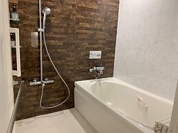 GRAND BASE Nagoya Ekinishi