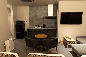 GRAND BASE Nagoya Ekinishi