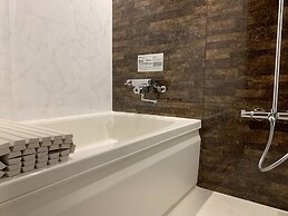 GRAND BASE Nagoya Ekinishi