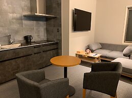 GRAND BASE Nagoya Ekinishi