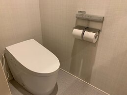 GRAND BASE Nagoya Ekinishi