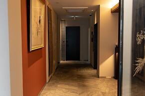 GRAND BASE Nagoya Ekinishi