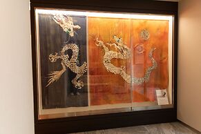 GRAND BASE Nagoya Ekinishi