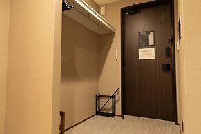 GRAND BASE Nagoya Ekinishi