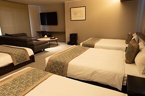 GRAND BASE Nagoya Ekinishi