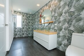 Sunova Private Pool Villa - Koh Chang