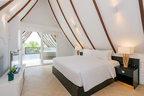 Sunova Private Pool Villa - Koh Chang