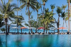 Sunova Private Pool Villa - Koh Chang