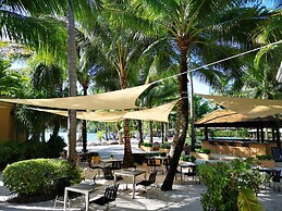 Sunova Private Pool Villa - Koh Chang