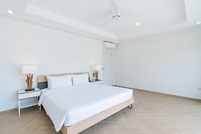 Sunova Private Pool Villa - Koh Chang