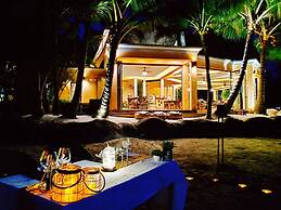 Sunova Private Pool Villa - Koh Chang