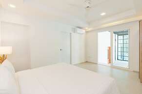 Sunova Private Pool Villa - Koh Chang