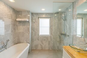 Sunova Private Pool Villa - Koh Chang