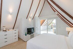 Sunova Private Pool Villa - Koh Chang